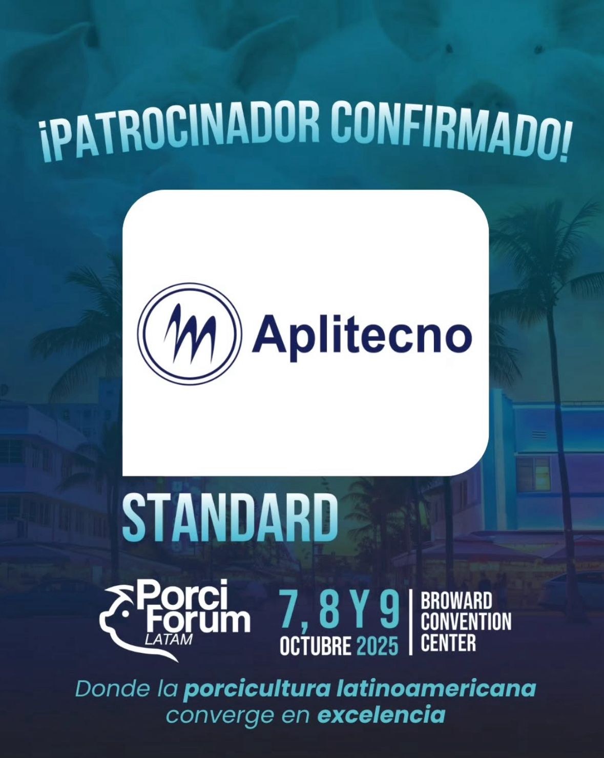 553959849_824557706635293_2941989753109330330_n